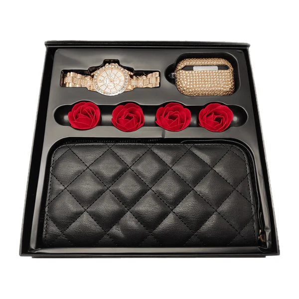 Haino Teko GP-25 Pour Femme - 