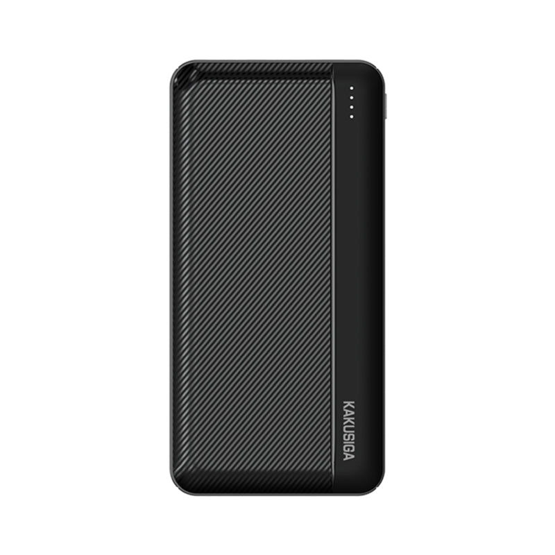 Power BankKakusiga10000mAh