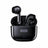 lenovo thinkplus lp40 سماعات بلوتوث