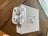 AirPods de 3ème génération