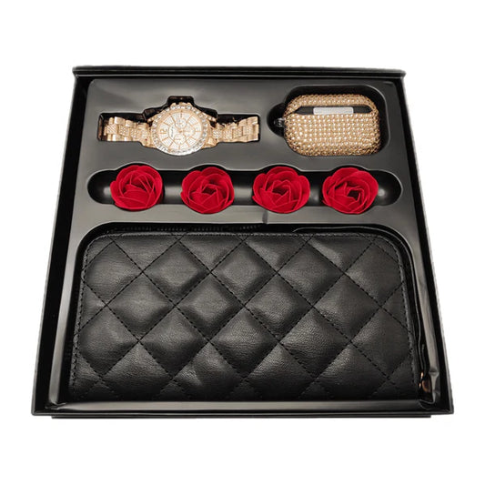 Haino Teko GP-25 Pour Femme -&nbsp;