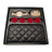 Haino Teko GP-25 Pour Femme - 