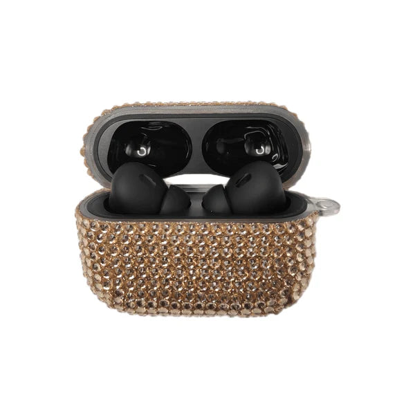 Haino Teko GP-25 Pour Femme -&nbsp;