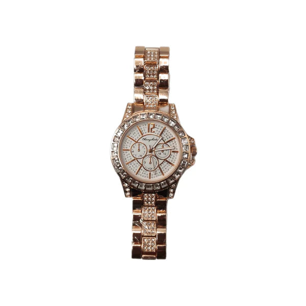 Haino Teko GP-25 Pour Femme -&nbsp;