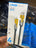 Câble de charge Anker GA-03 