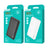 Power BankKakusiga10000mAh