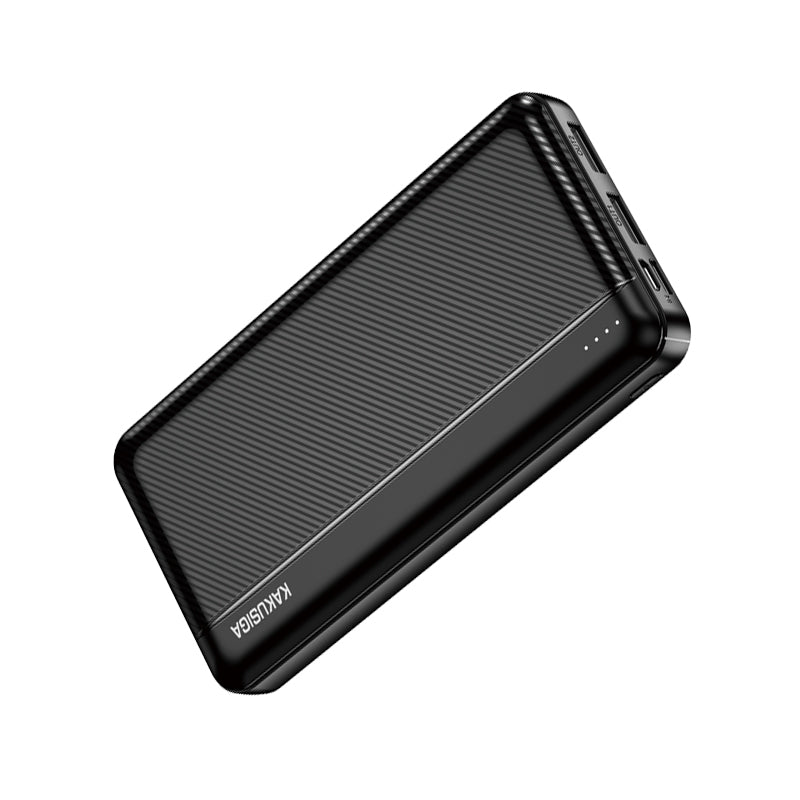 Power BankKakusiga10000mAh