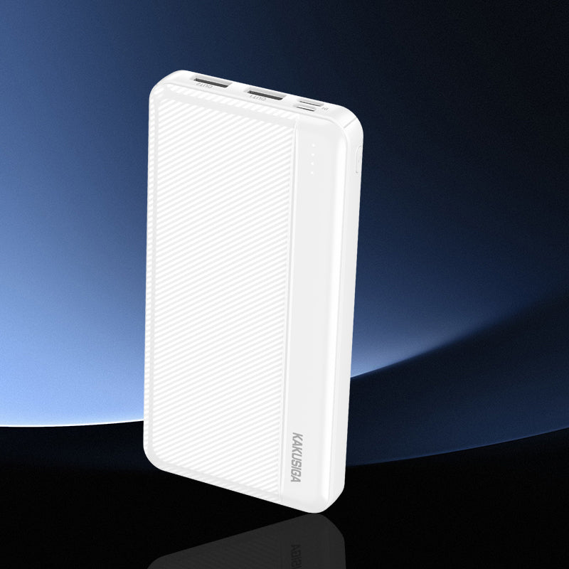 Power BankKakusiga10000mAh